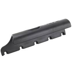 Верхняя чашка автомобильной док-станции GDS® для Samsung Tab S 10.5