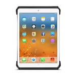 Держатель планшета RAM® Tab-Tite™ для Apple iPad 9.7 и более