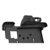GDS® Power + док-станция с двумя USB-портами для Zebra XSLATE L10