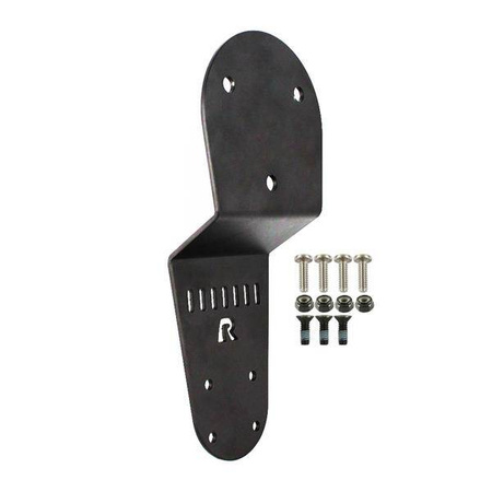 Адаптер клавиатуры RAM® для Intermec CV30