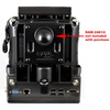 RAM® Tough-Dock™ для Panasonic Toughbook CF-U1