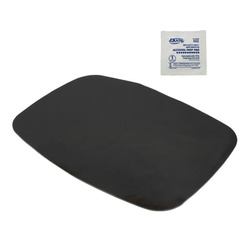 Замена клея RAM® для Bond-A-Base™