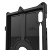 IntelliSkin® Next Gen для Samsung Tab S7 11 дюймов SM-T870