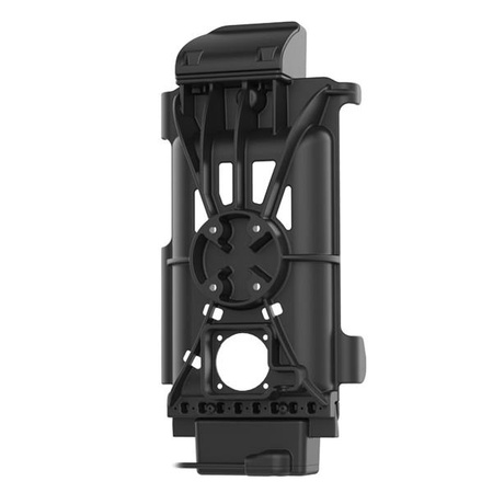 GDS® Tough-Dock™ с USB-C 3.1 для Samsung Tab Active5 и 3