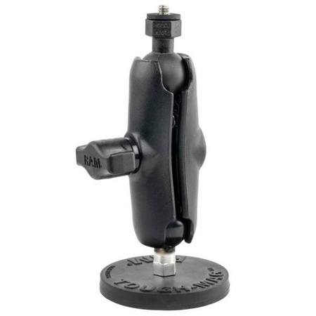 Магнитное крепление RAM® Tough-Mag™ 66MM для Insta360