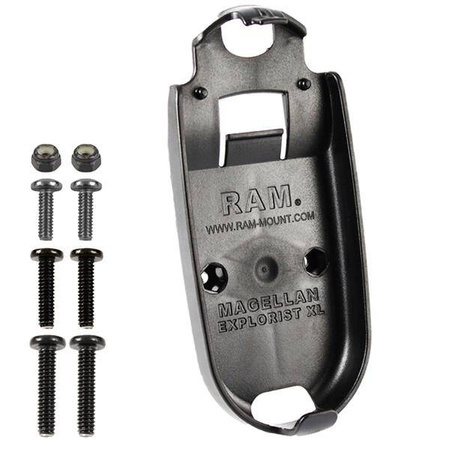 Подставка RAM® Form-Fit для Magellan eXplorist XL