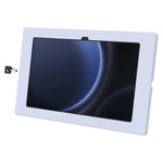 RAM® Safe-Case™ для Samsung Galaxy Tab S10 и S10+ - серый