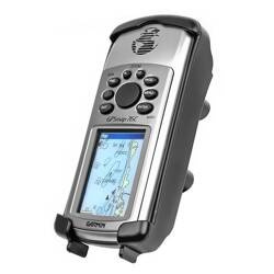 Подставка RAM® Form-Fit для Garmin GPSMAP серий 76C, 96 и 96C