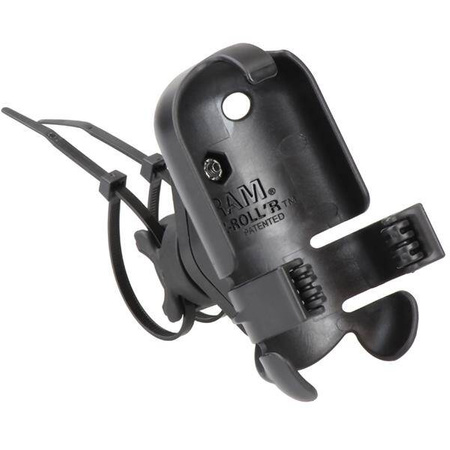 Велосипедное крепление RAM® EZ-On/Off™ для Magellan eXplorist GC, 110, 310 и 350H