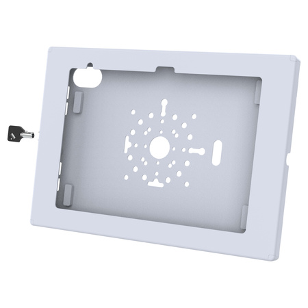 RAM® Safe-Case™ для Apple iPad 10-го и 11-го поколения - серый