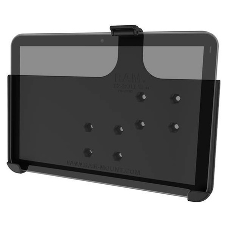 Подставка RAM® EZ-Roll'r™ для Motorola XOOM