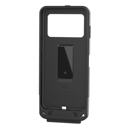 IntelliSkin® для Zebra EM45