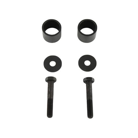 Пакет аппаратного обеспечения RAM® для RAM-VB-135MH1