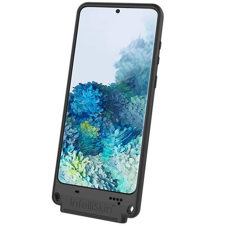 IntelliSkin® для Samsung Galaxy S20+ 5G
