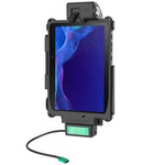 Фиксатор GDS® Tough-Dock™ для Samsung Tab Active4 Pro