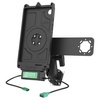 GDS® Uni-Conn™ Aina PTT Voice Responder Bundle for Samsung Tab A9