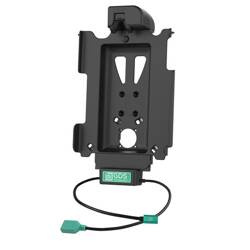 GDS® Tough-Dock™ + один порт USB-A для iPad 10-го поколения, Air 5 и Pro 11 дюймов