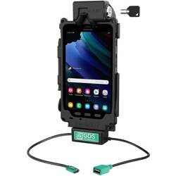 Блокировка GDS® Tough-Dock™ + один USB-A для Samsung Tab Active5 и 3
