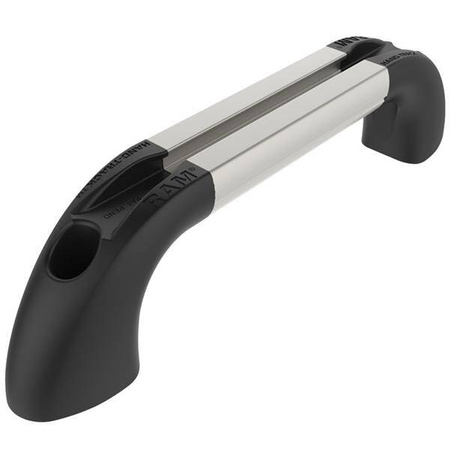 RAM® Hand-Track™ 4 дюйма и общая длина 10 дюймов