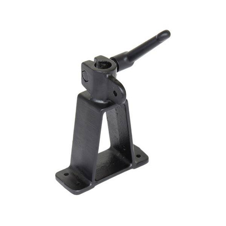 Основание сошки RAM® с отверстием NPT 1/2 дюйма