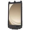 IntelliSkin® Next Gen для Samsung Tab A9
