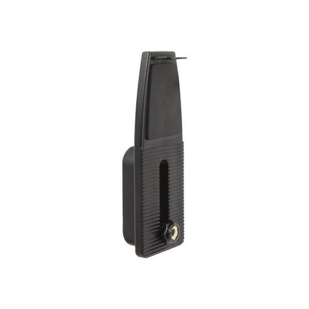 Плоский кронштейн RAM® Tough-Tray™