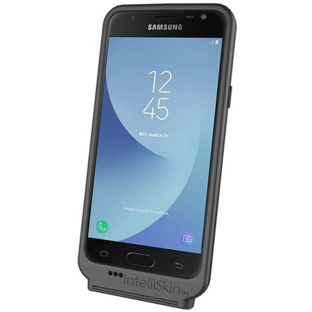 IntelliSkin® для Samsung Galaxy J3 (2017 г.)