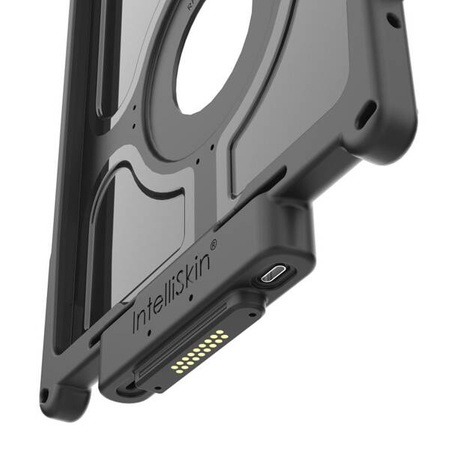 IntelliSkin® Next Gen для iPad Pro 11 (M4)