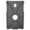 IntelliSkin® для Samsung Galaxy Tab A 10,5 SM-T590 и SM-T597