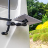 RAM® Tough-Claw™ Heavy Duty Mount для Starlink Mini