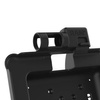 GDS® Power + двойная док-станция USB для серии Zebra ET5x 10,1 дюйма