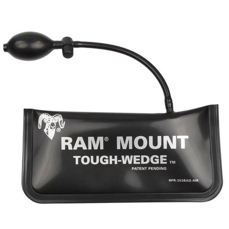 Дополнительный чехол для расширения RAM® Tough-Wedge™