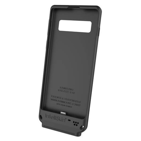 IntelliSkin® для Samsung Galaxy S10