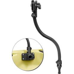 RAM® Flex-Rod™ 18-дюймовый рычаг с одинарной головкой и шлицевой стойкой