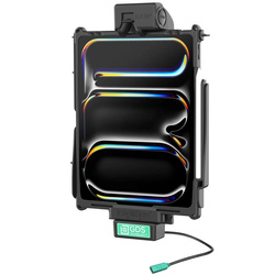 GDS® Tough-Dock™ с USB-C 3.1 для iPad Pro 12.9, Pro 13 и Air 13