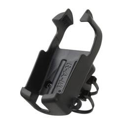 Велосипедное крепление RAM® EZ-On/Off™ для Garmin Summit, Venture, Vista и других устройств