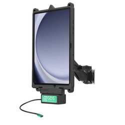 GDS® Uni-Conn™ Vehicle Bundle для Samsung Tab A9+