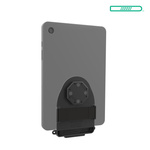 GDS® Tab-Conn™ для чехлов OtterBox Defender (D-образные накладки)