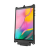 IntelliSkin® Next Gen для Samsung Tab A 10.1 SM-T510 и SM-T515
