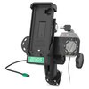 GDS® Aina PTT Voice Responder Locking Bundle for XCover7 Pro & 6 Pro