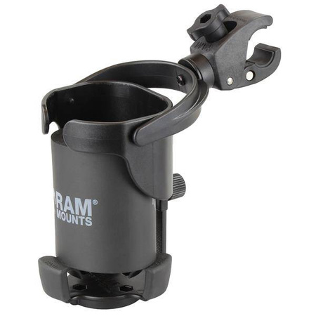 Держатель для напитков RAM® Level Cup™ XL на 32 унции с RAM® Tough-Claw™