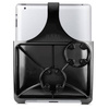 Подставка RAM® EZ-Roll'r™ для Apple iPad 2, 3 и 4