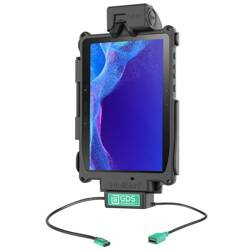 GDS® Tough-Dock™ + один USB-A для Tab Active4 Pro и Tab Active Pro