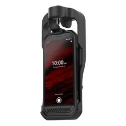 Запирающаяся подставка RAM® EZ-Roll'r™ для Kyocera DuraForce Ultra 5G E7110