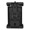 Держатель для телефона RAM® Quick-Grip™ Pro XL с шариком