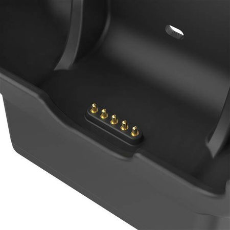 Док-станция с питанием от RAM® для Honeywell CT40/45/47