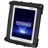 Держатель планшета RAM® Tab-Tite™ для Panasonic Toughpad™ FZ-A1 с чехлом