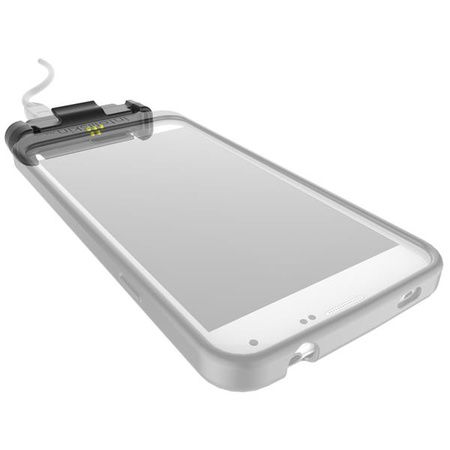 GDS® Snap-Con™ Адаптер GDS® к Micro USB 2.0