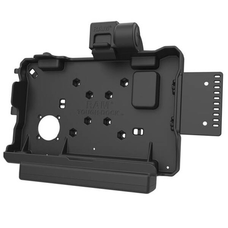 RAM® Form-Fit Holder для Getac ZX80