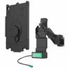 GDS® Uni-Conn™ Vehicle Bundle для Apple iPad 10-го поколения